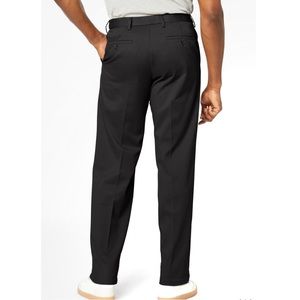 Dockers D3 black Easy Khaki 40 x 32